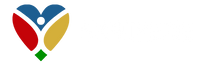 Manjine