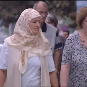 Video: Bošnjaci-Muslimani u Crnoj Gori, prvi dio