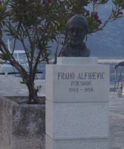 Frano Alfirević