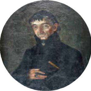Ivan Krušala