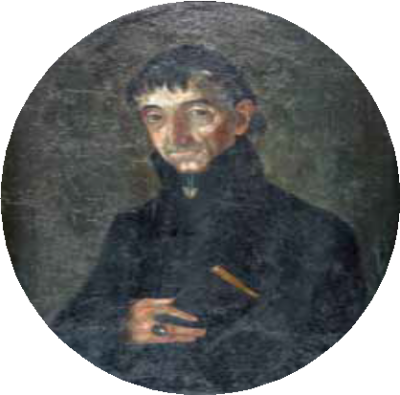 Ivan Krušala